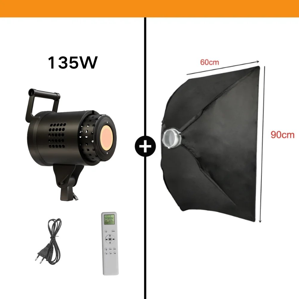135W and 6090