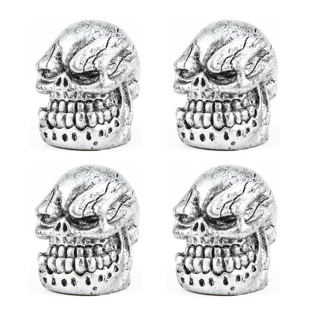 C01838-Silver