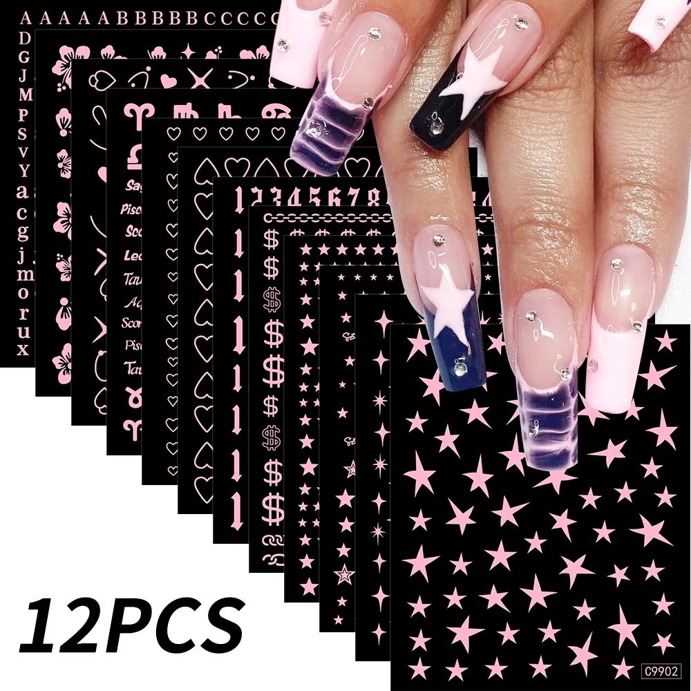 12PCS-14
