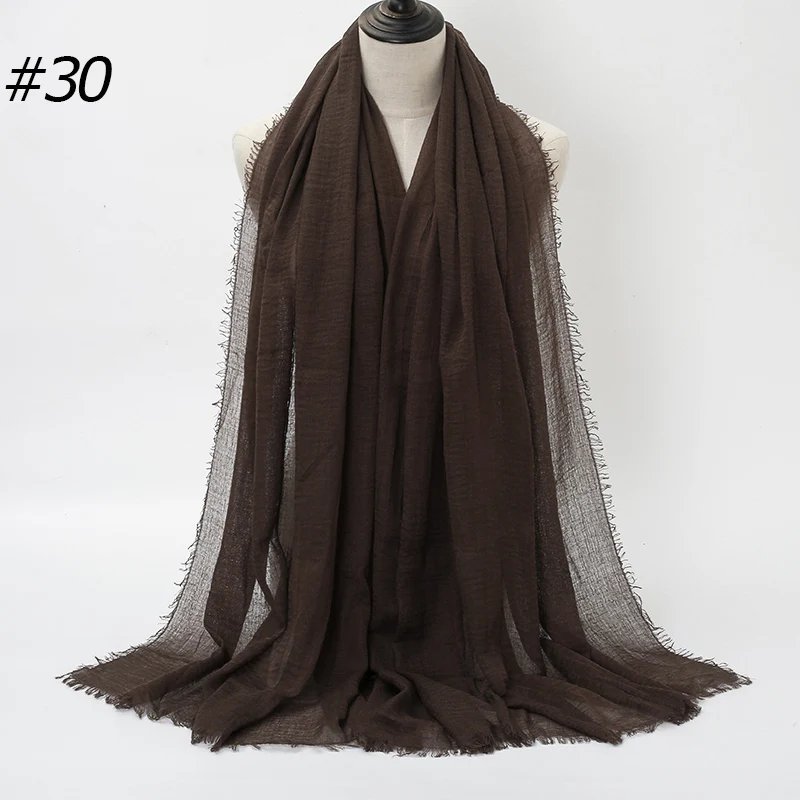 30