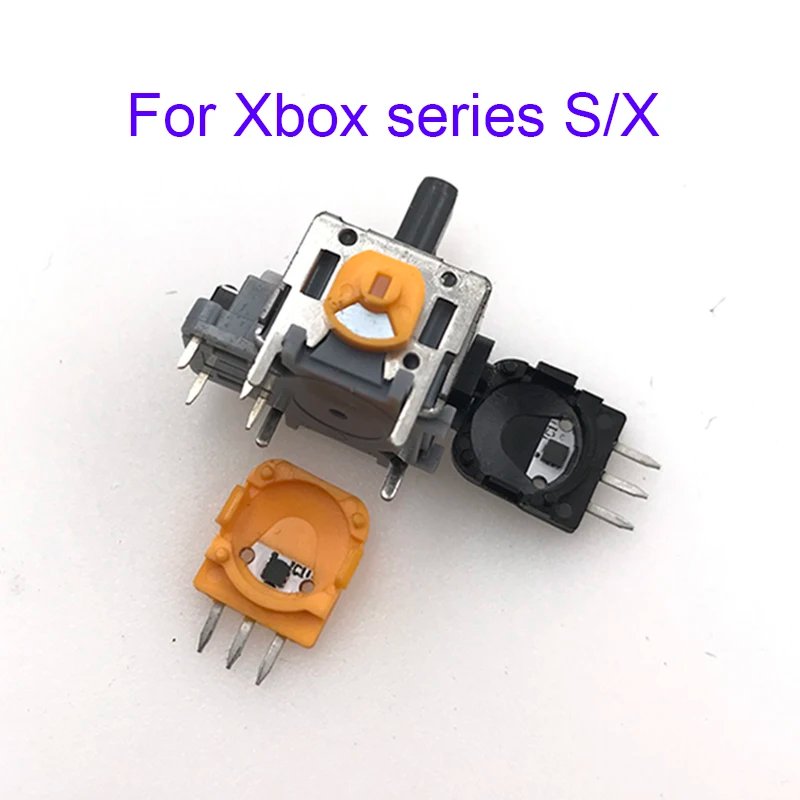 for Xbox series