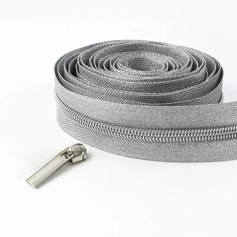 KY273-Silver