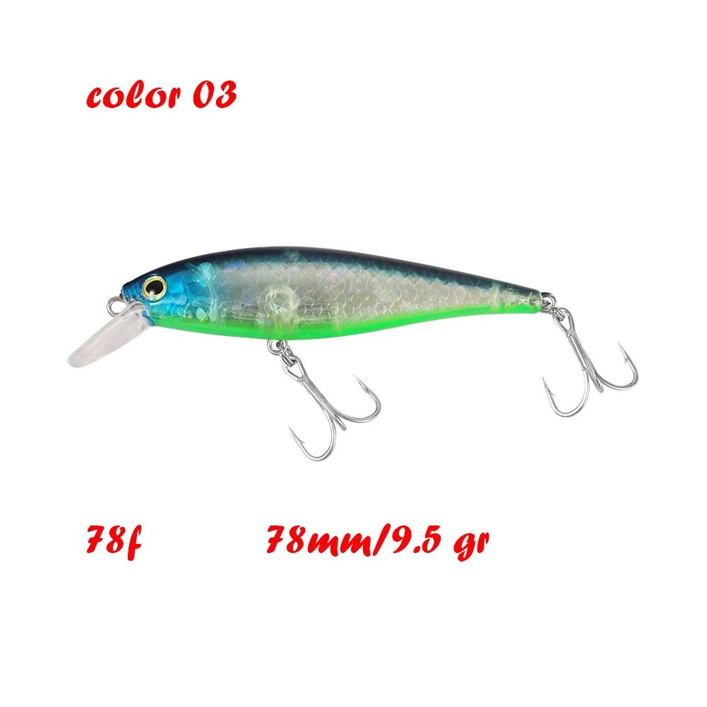 78f-03