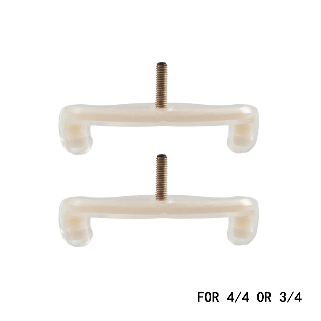 White 4 4  3 4
