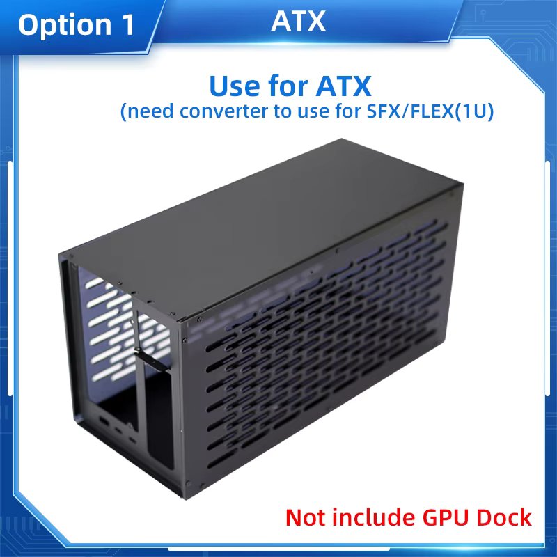 1 ATX