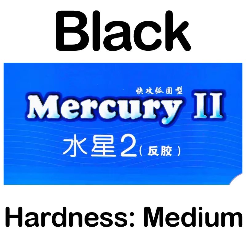 Black Medium