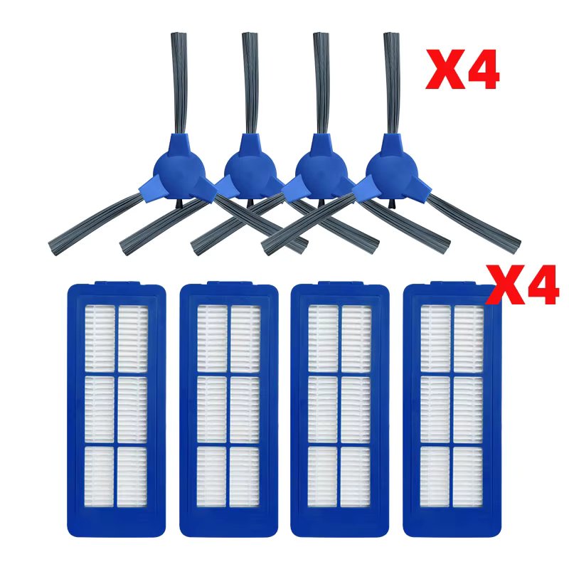 Set 4