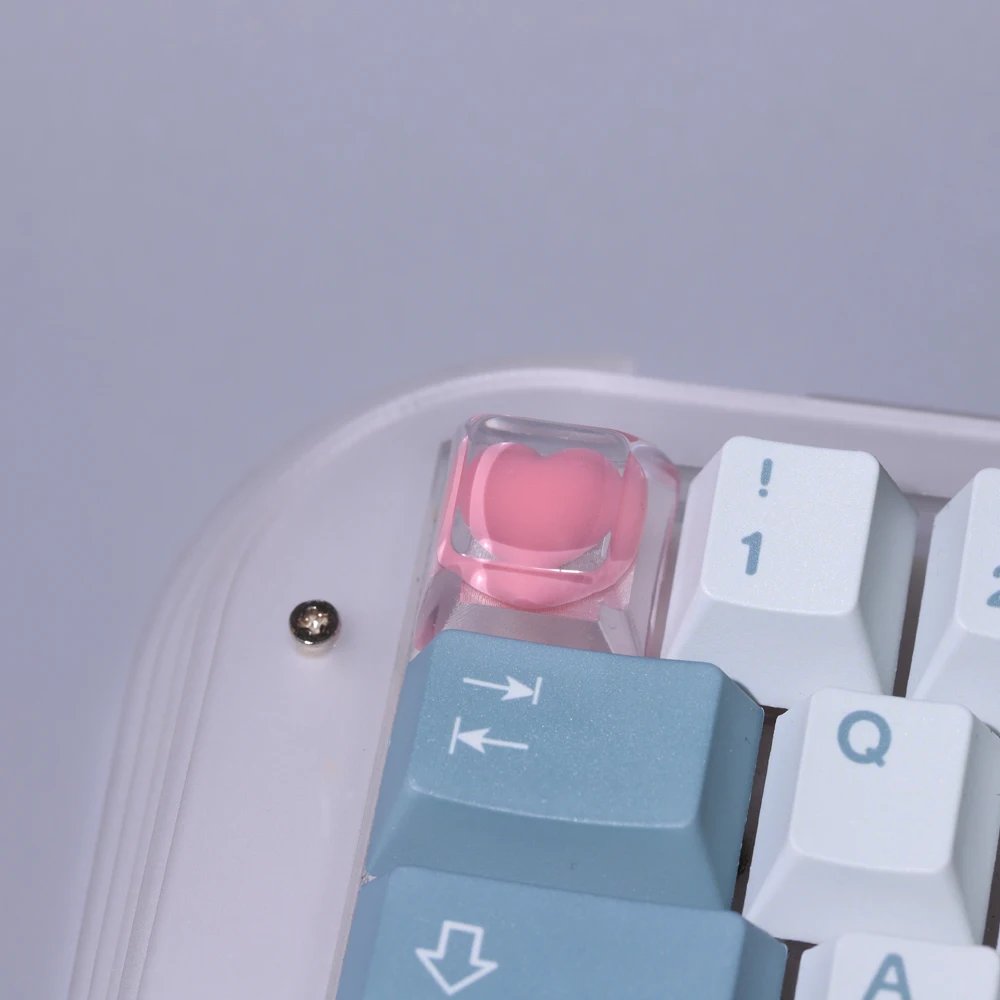 1pc keycap