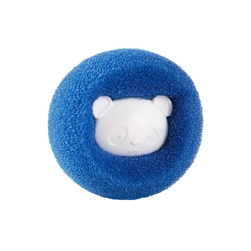Blue 1Pcs