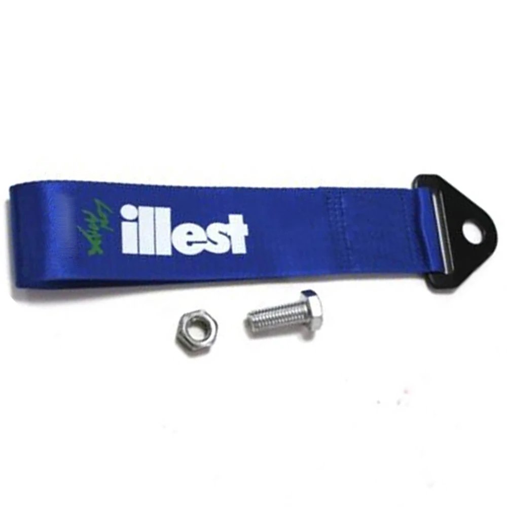 blue-ILLEST