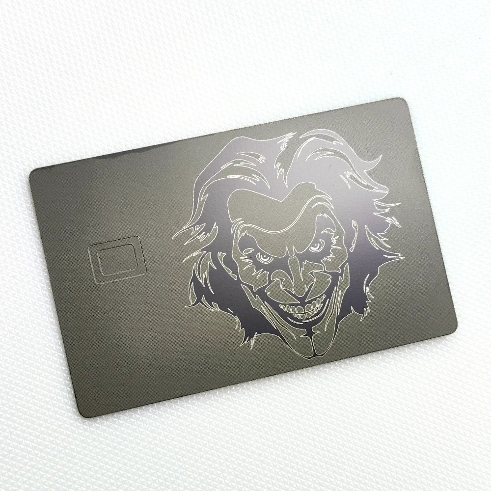 4442-joker