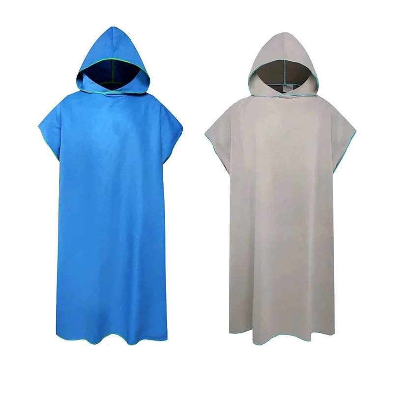 2IN1-C