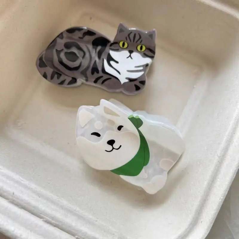 2pcs C