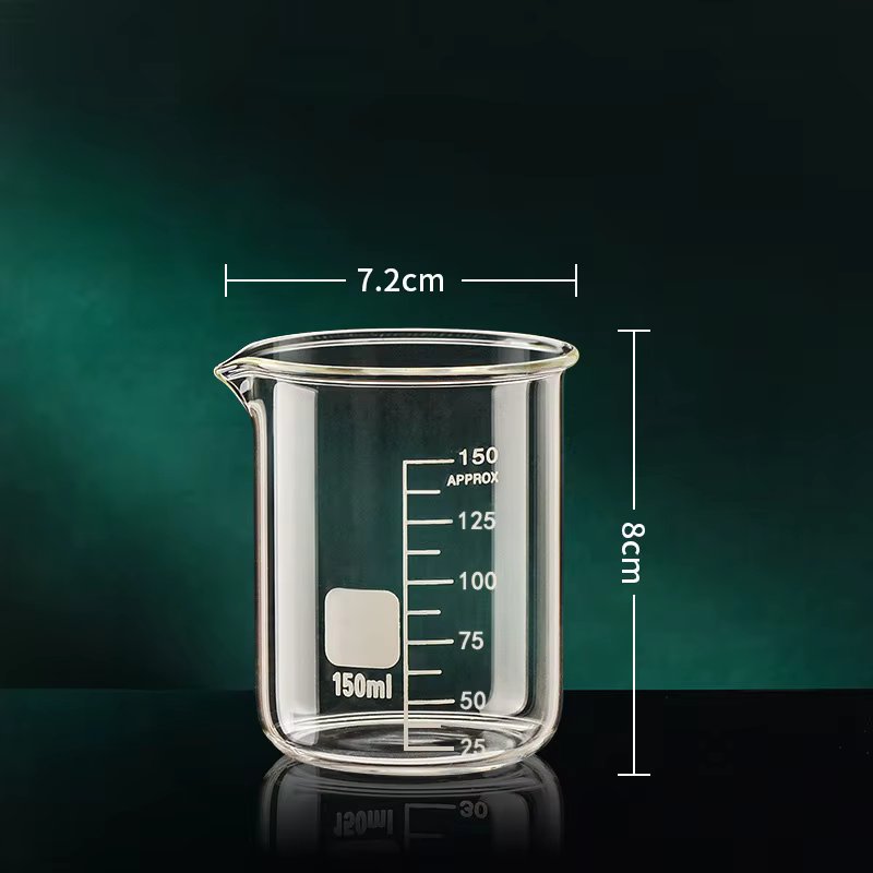 150ml