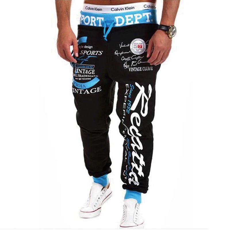 Black Blue
