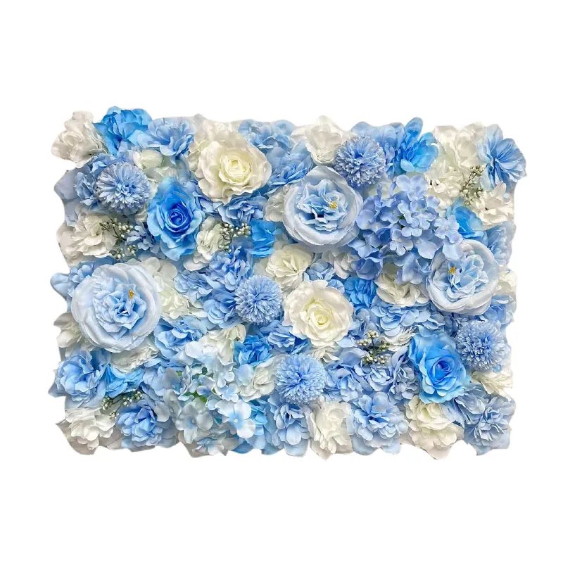 light blue A