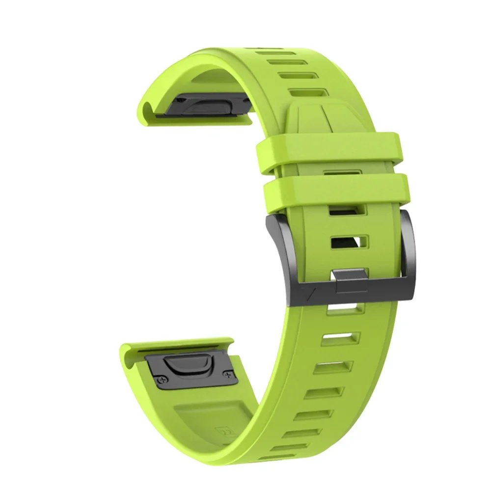 style2 Green