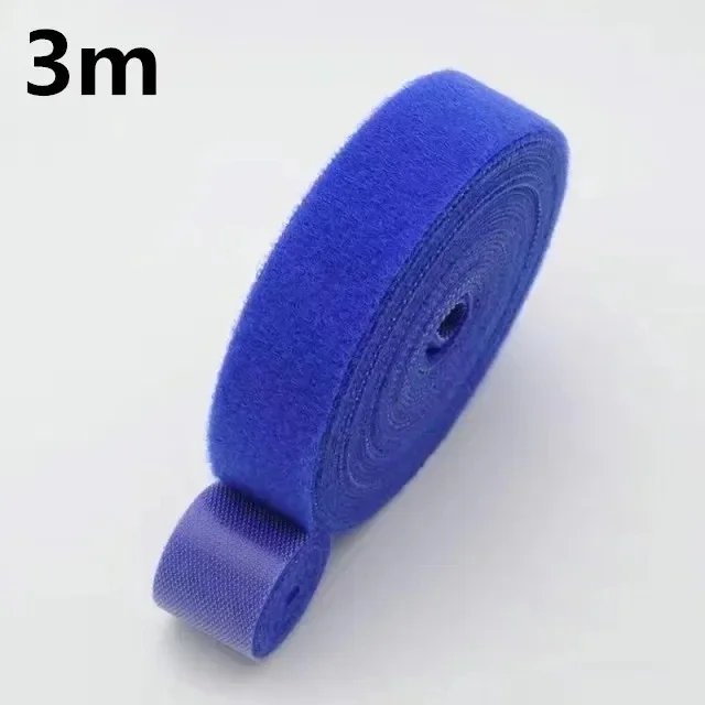 Blue-3m