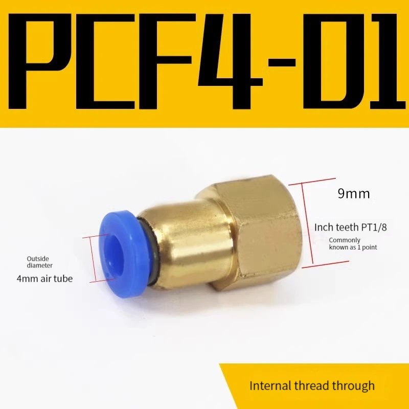 PCF4-01