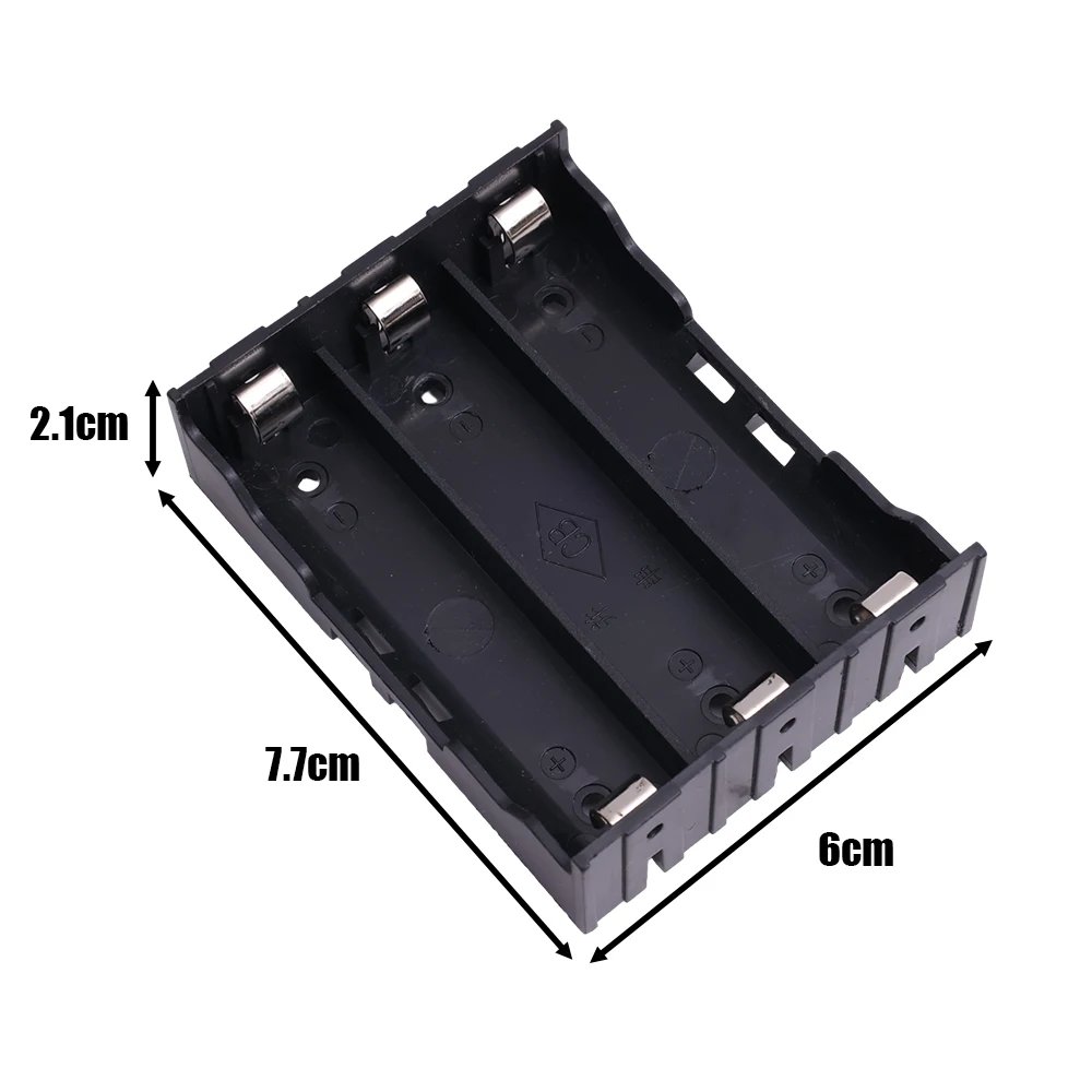 3 Slot