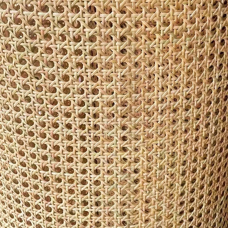Original green