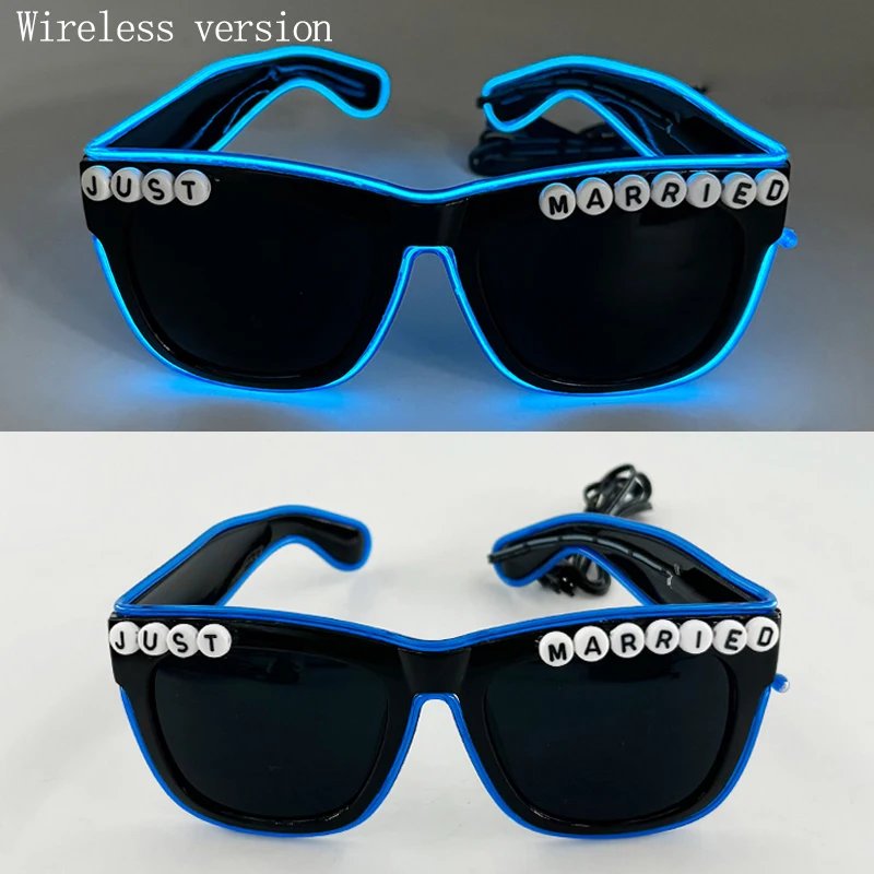 Type2 Blue