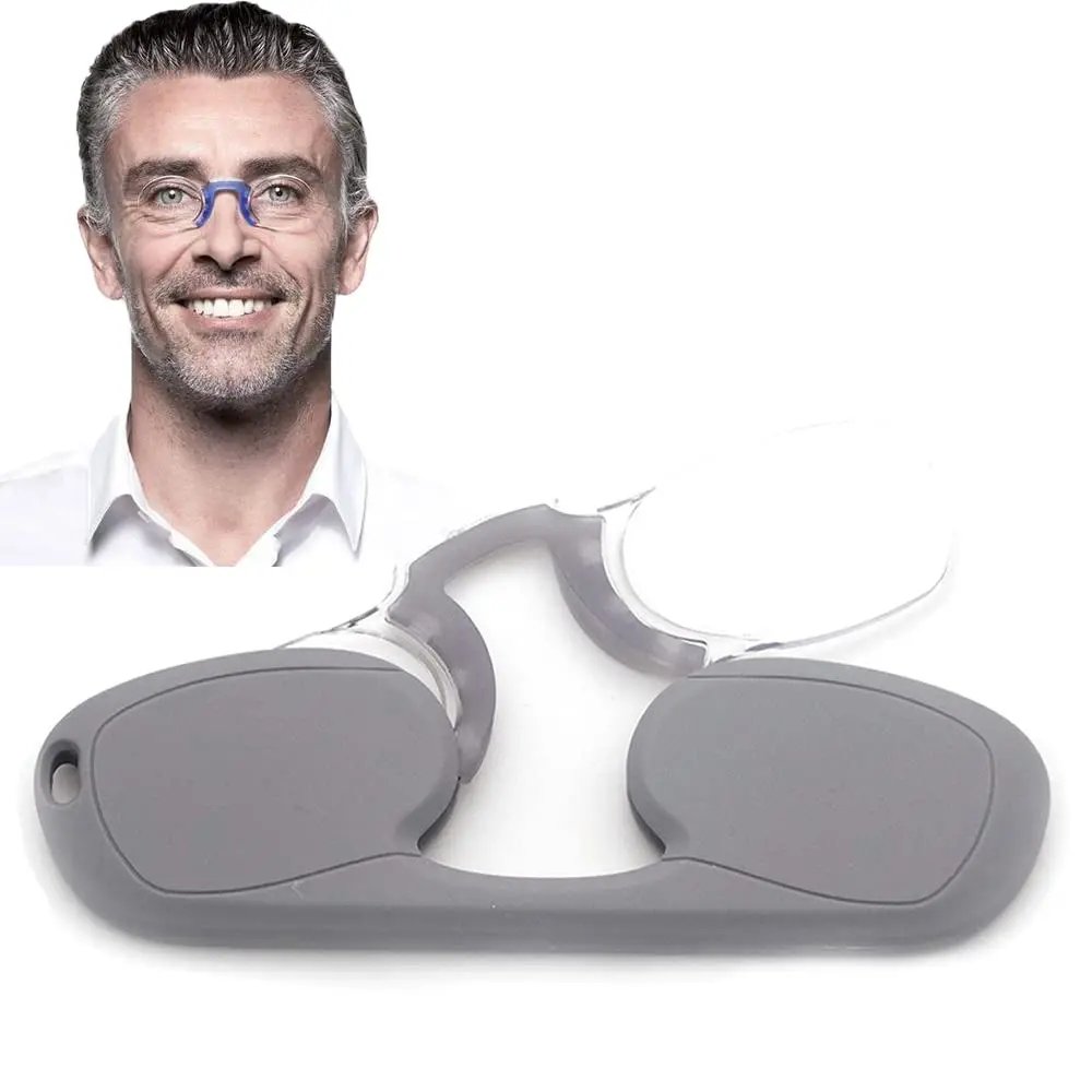 square gray