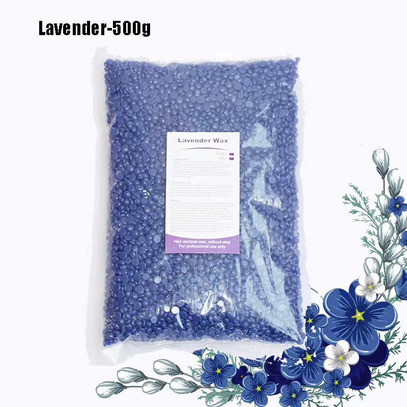 500g-Lavender
