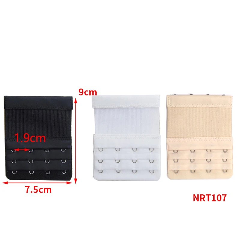 3pcs Color 25