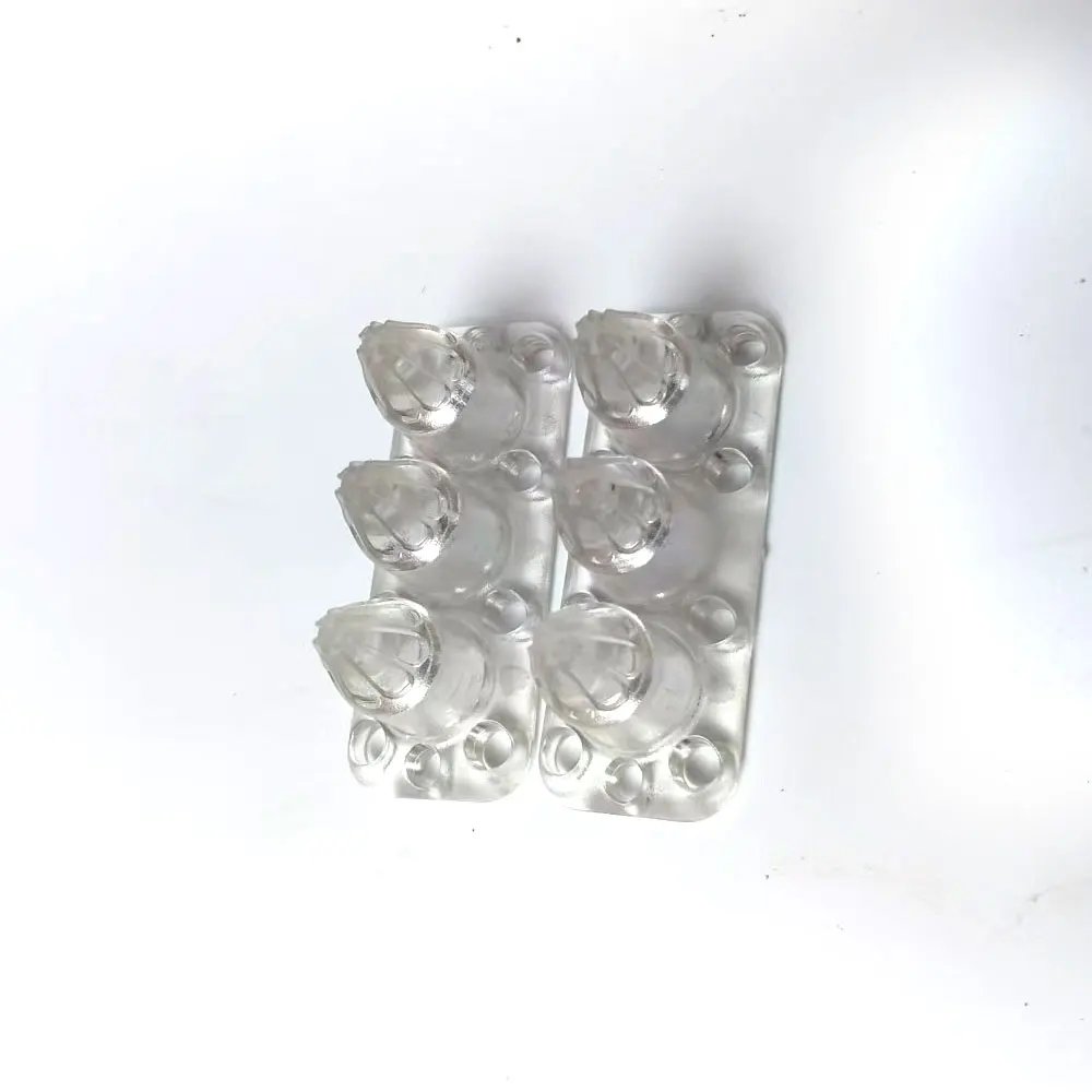 Outdoor Tactical Boot Nail Non-lethal Self-defense Tools Defense Weapons Self Defense Men Woman Personal Safety Supplies