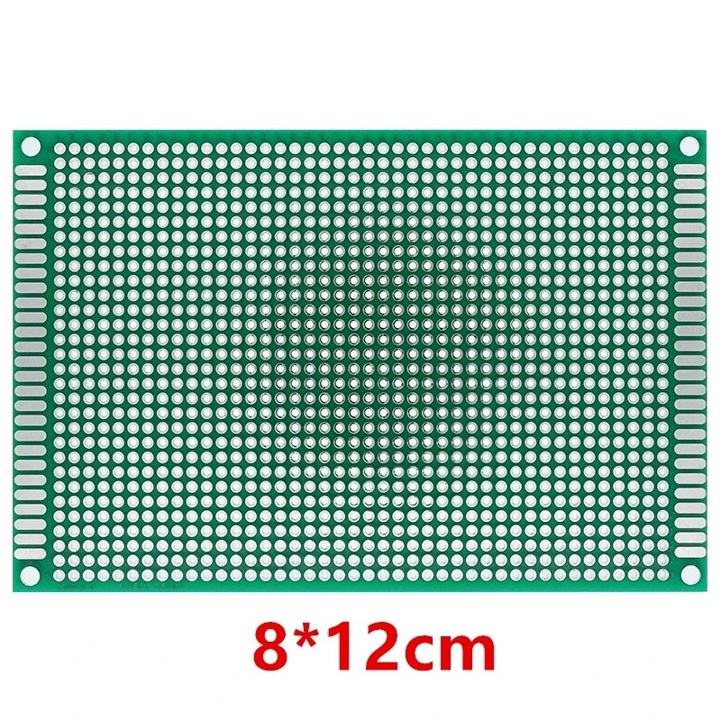 8X12CM