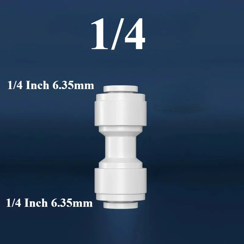 1l4 To 1l4