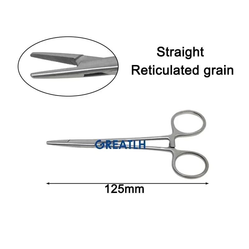 straight  A