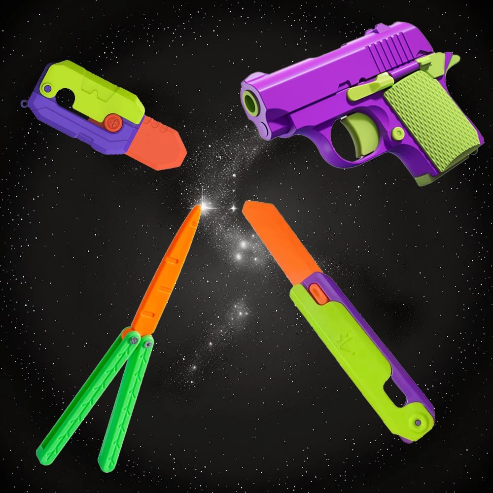 4Pcs-C1D1F1G1