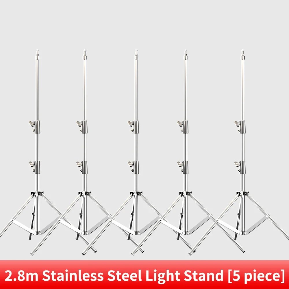2.8M 5 PCS