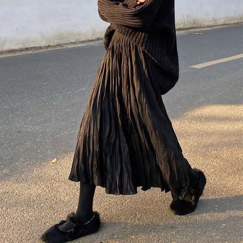 black-75cm