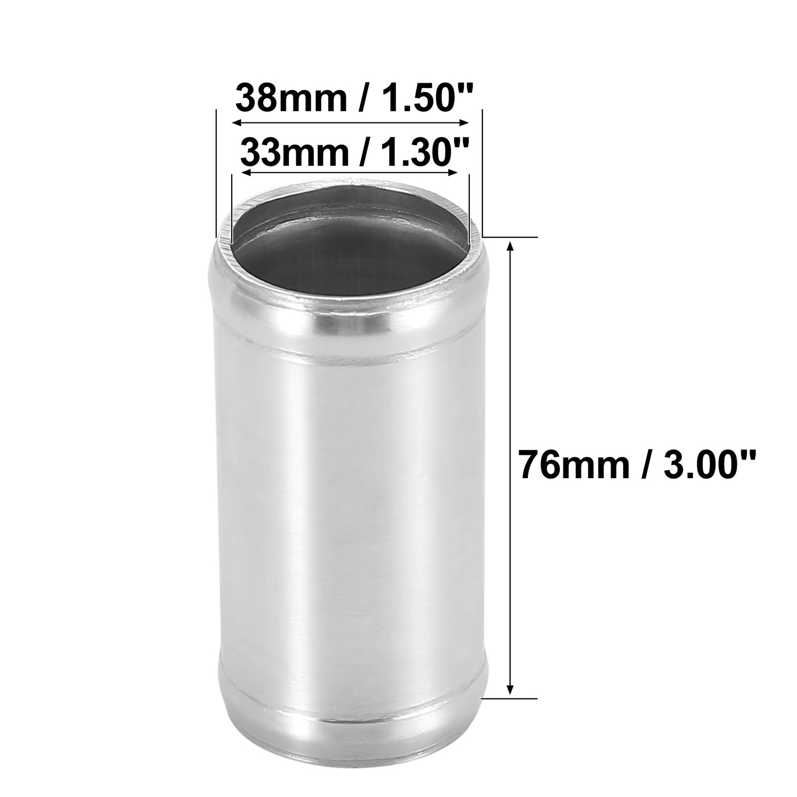 OD 38mm