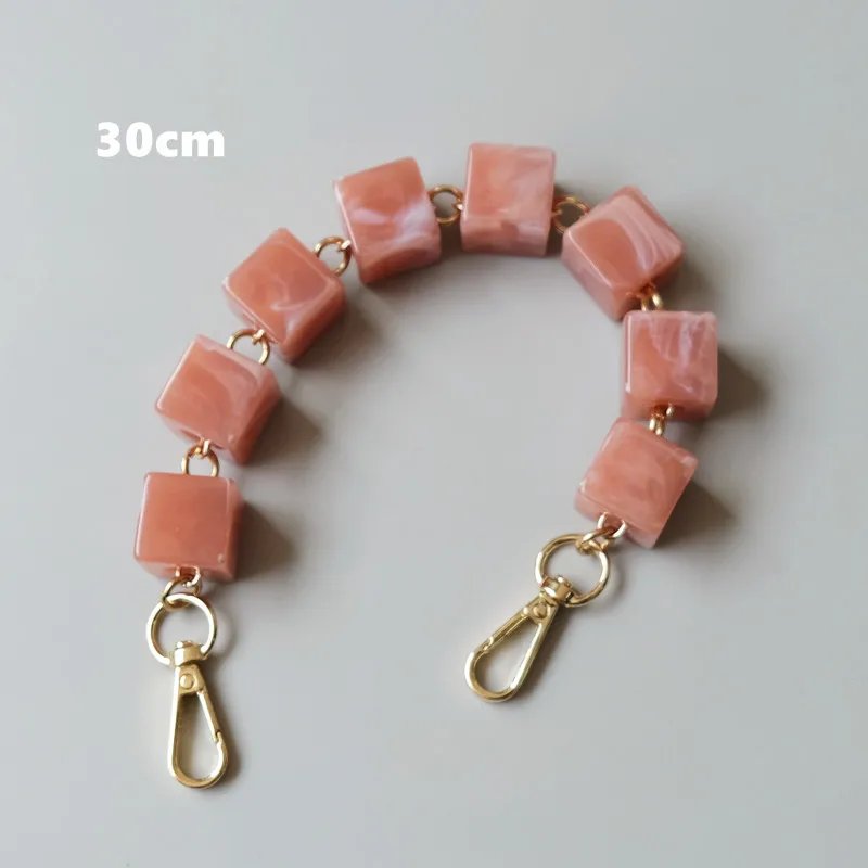 Pink 30CM