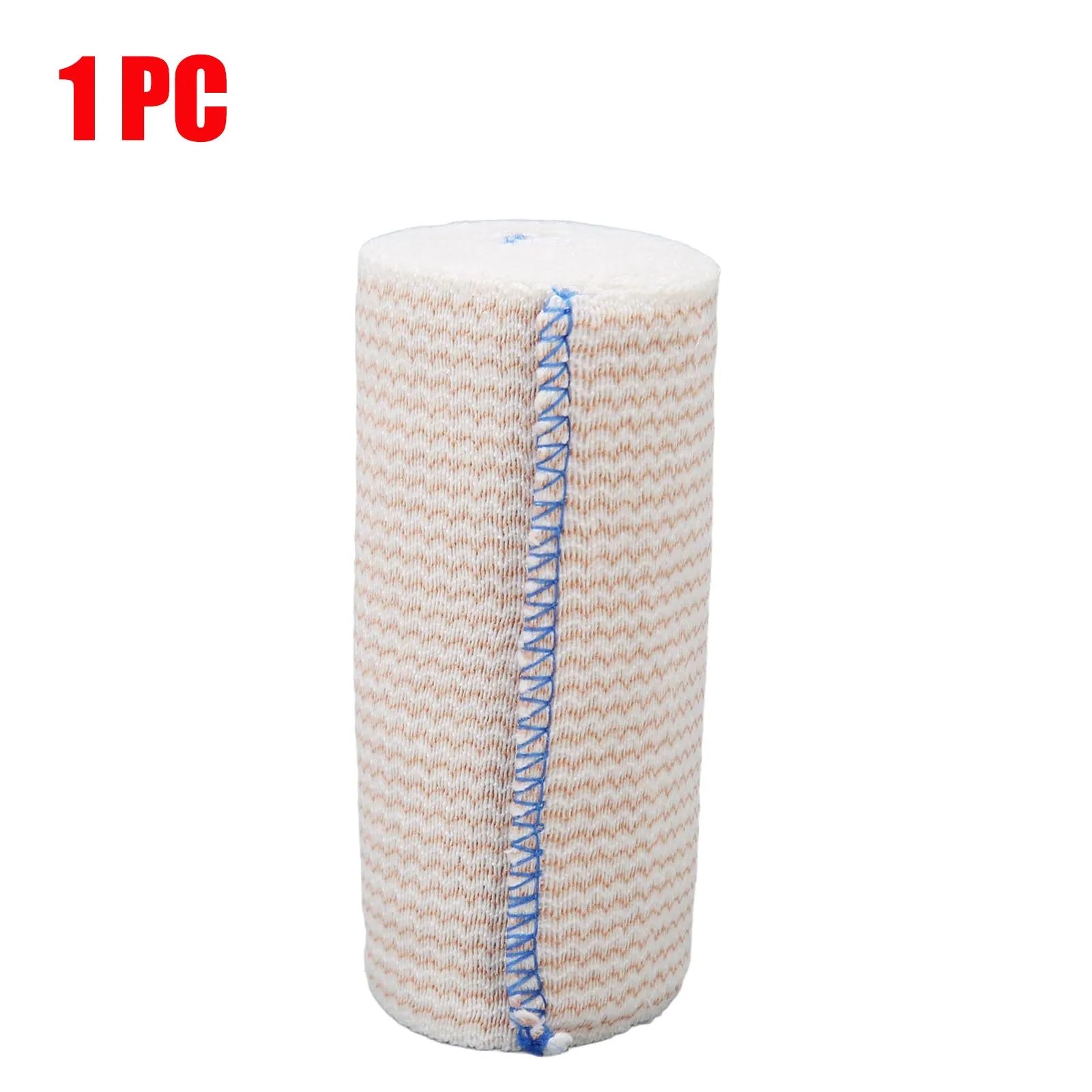 1PC