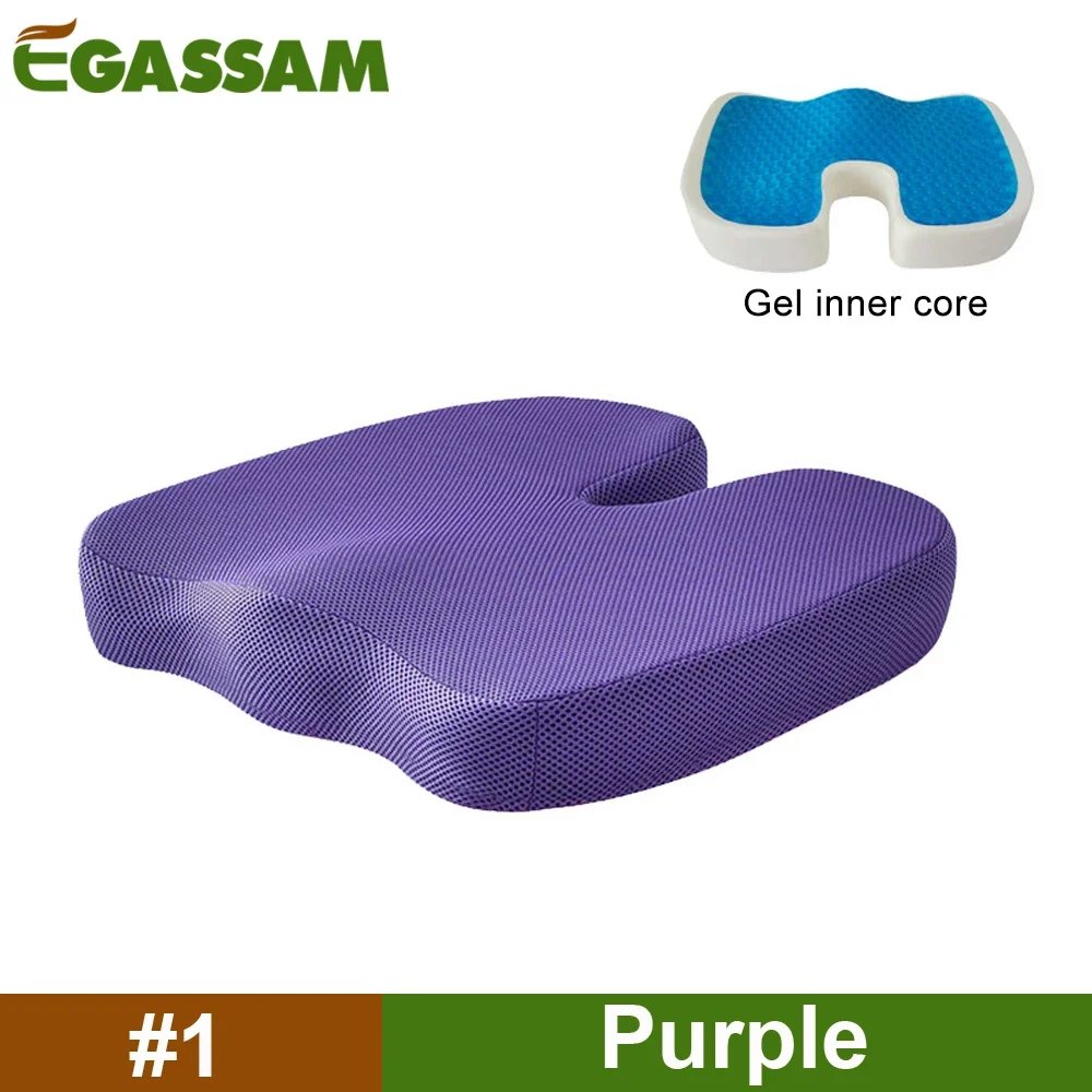 1-Purple
