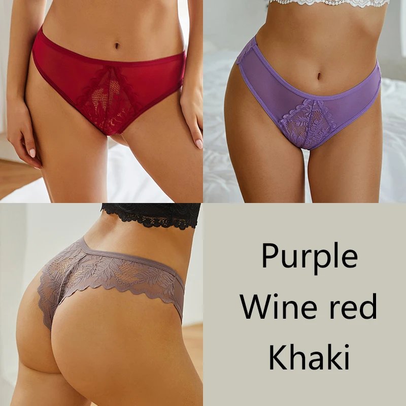 Set 16