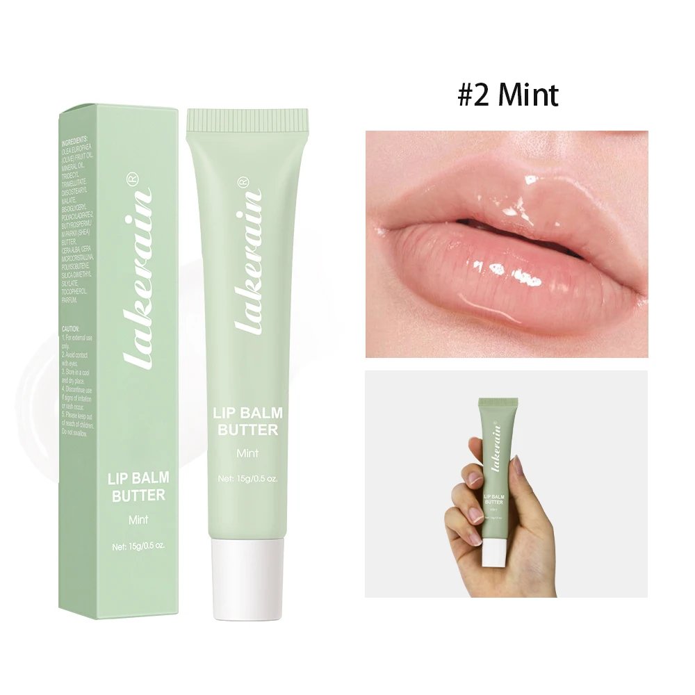2 Mint