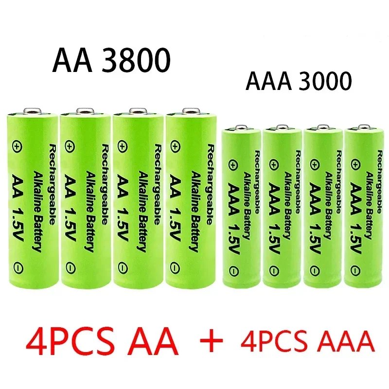 4AA4AAA
