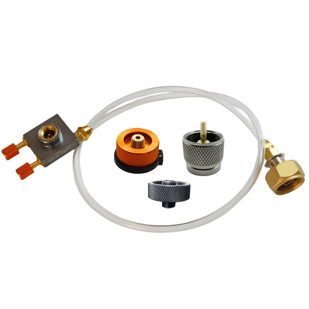 AdapterSet3