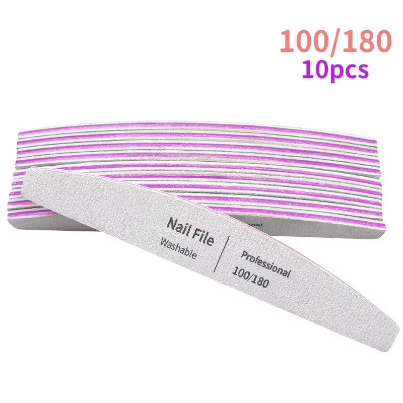 100 180 10pcs
