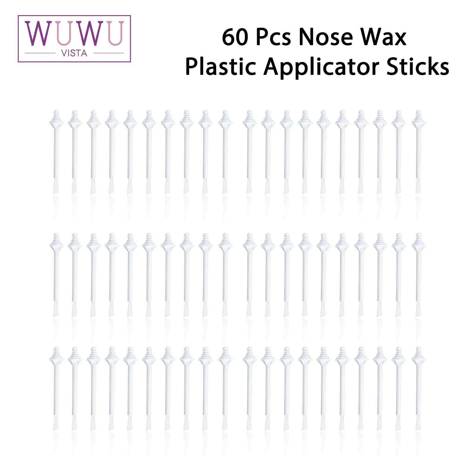 60pcs