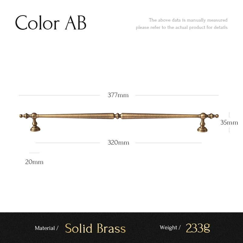 1023-320-AB