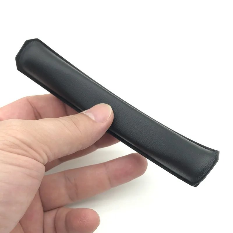 Headband black