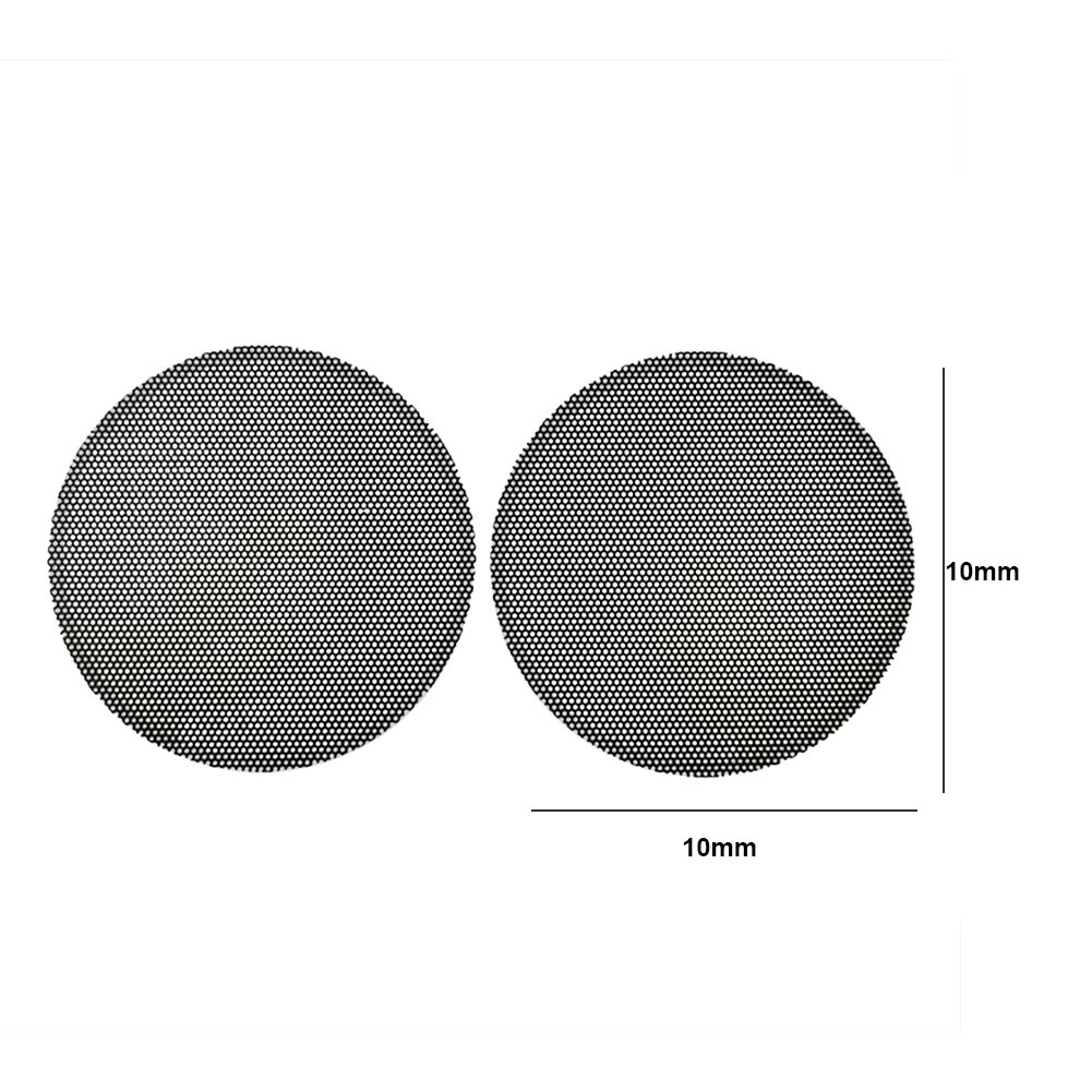 for PS5 Slim Vertical Cooling Stand with RGB Light Cooling Fan Headset Holder Dual Controller Charging Station for Sony PS5 Slim