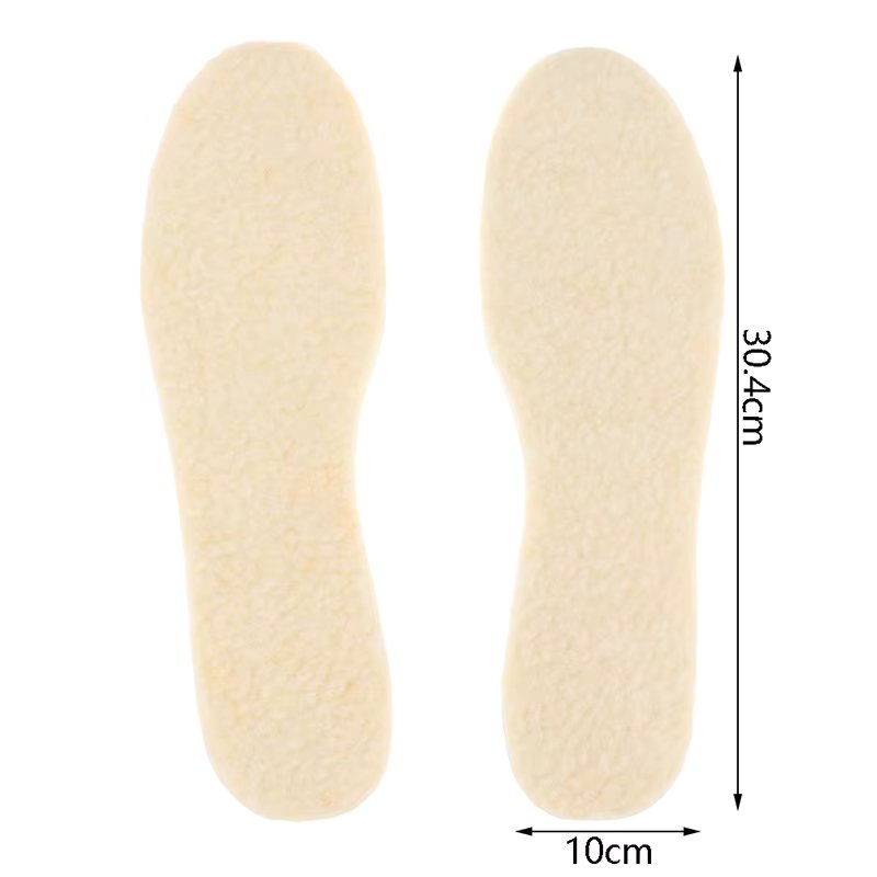 1 Pair